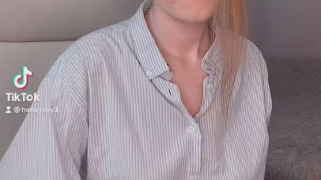 what do you think about my image?