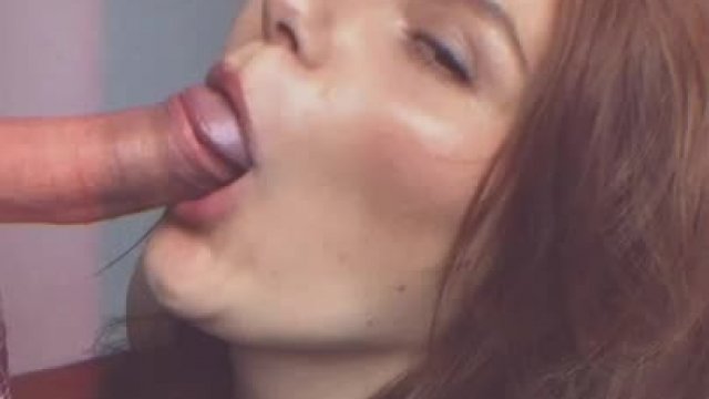 My OF-Page is on sale for $3.60! See all my Videos (260+) and daily updates!