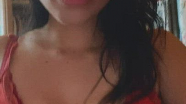 What Else Can I Put Between My Tits