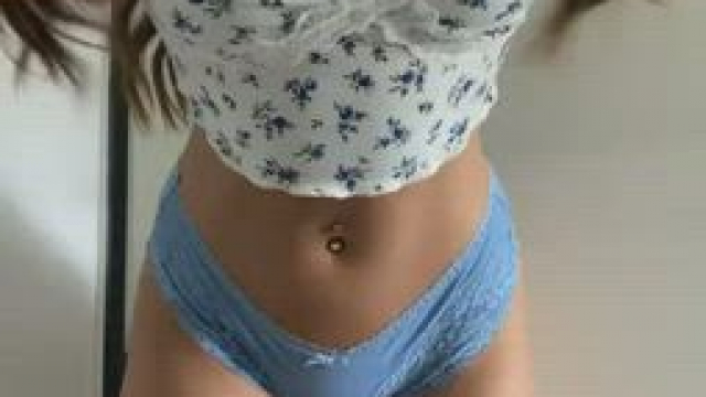 I'm still tired from last night