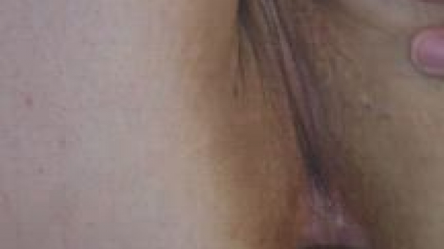 Mommy's tight ass need to be worked. (f)