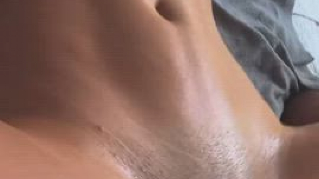 This is my milking technique ;)