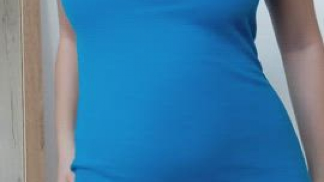 Are you into 2003 ladies like me?