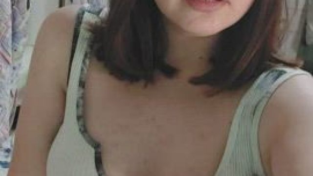 Do you want to see more ?| Check the comments