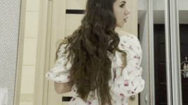 Helping you grow in a different way [OC]