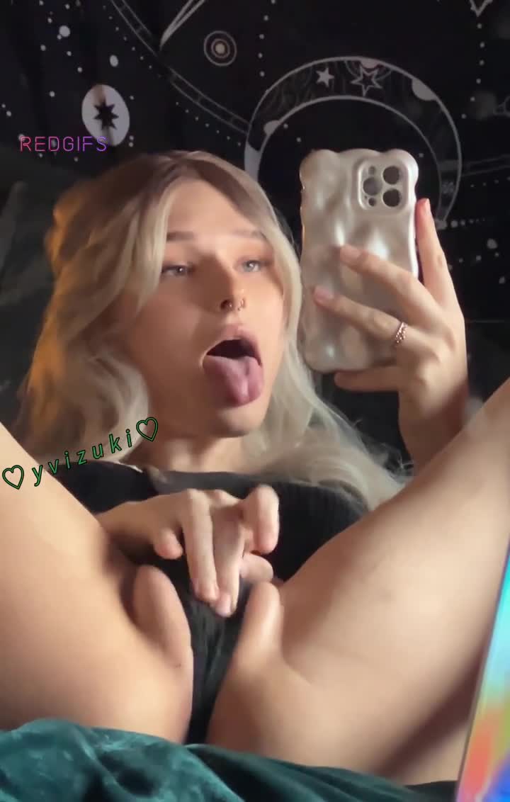 Its a trap!