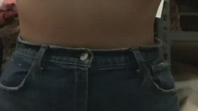 At this point when I’m going to work I’m just thinking about what naughty things