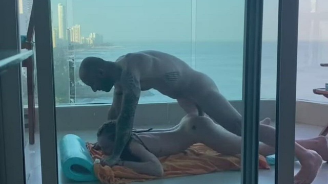 [/r/NSFW_5seconds] New position