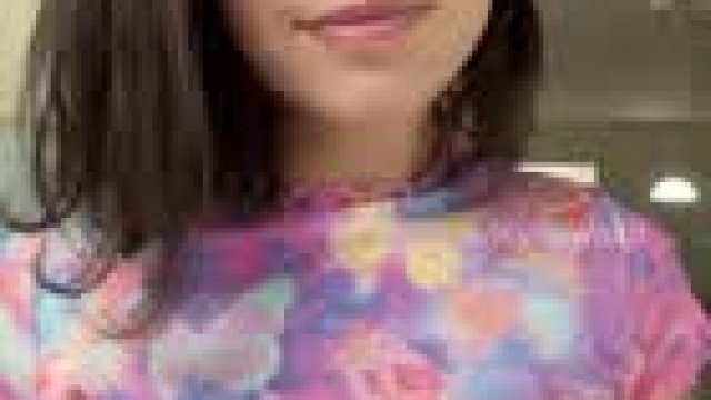 I was told anticipation was half the experience ð?¤? [oc]