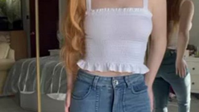 It's been a while. Have you missed me?