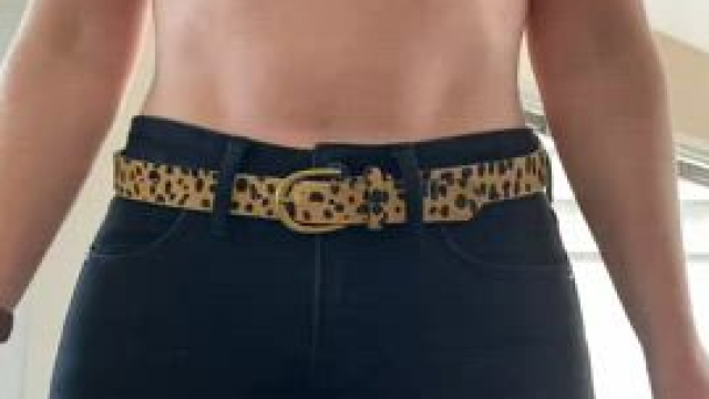 Had to work off some excess energy at the office today