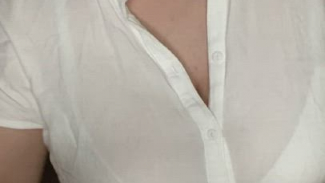 Hopefully at least one person on here wants to bang a woman with a curvy tummy