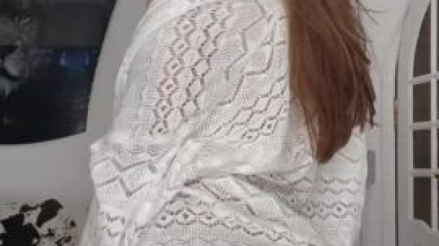 Can I be your happiness