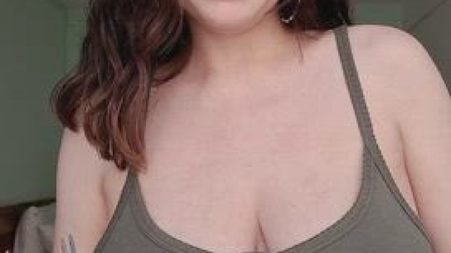 next time you have to make them bounce