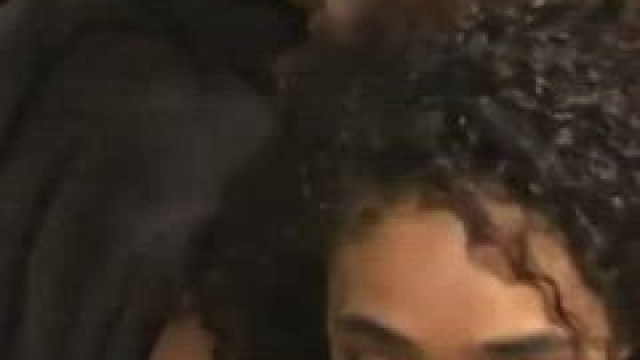 Her albums links in comments