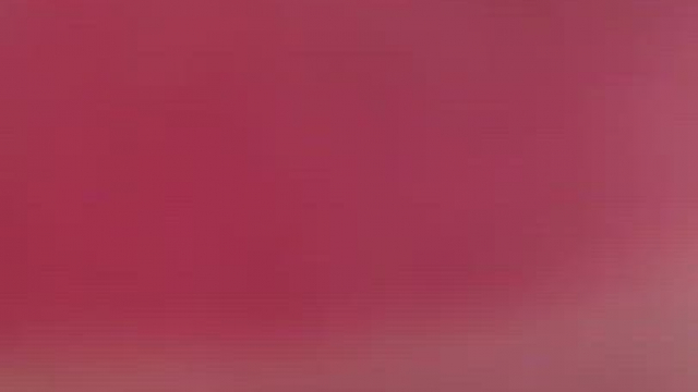 Kiss it, kiss it better, baby.