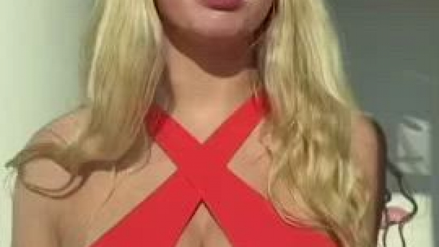 If I send you nudes like this it means I want you to come over and put your dick