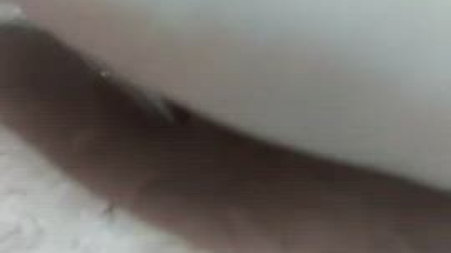 Soakeng wet going through reddit ??