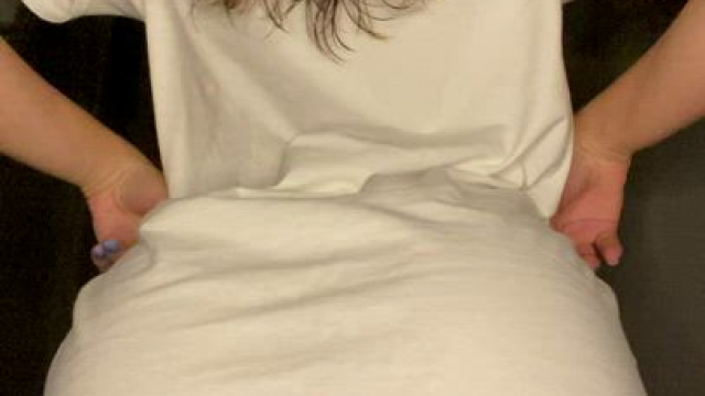 POV: your the fbi agent watching through my camera phone