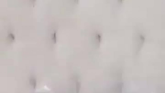 Lovely Blonde Loves Cum on her Face!