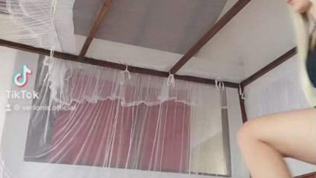 What outfit will you choose?