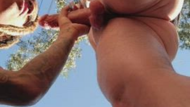 Happy suck dick Saturday!