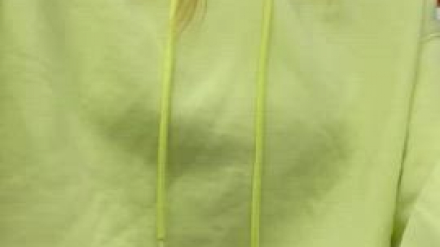 Coming to you from your local Target…..[GIF]