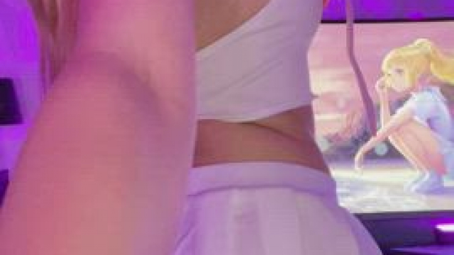 i promise that im 18 dad