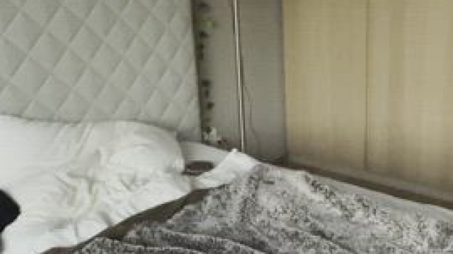 There's always a wild side to an innocent face :)