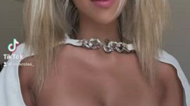 OMG rate my asian Aheago face on 10