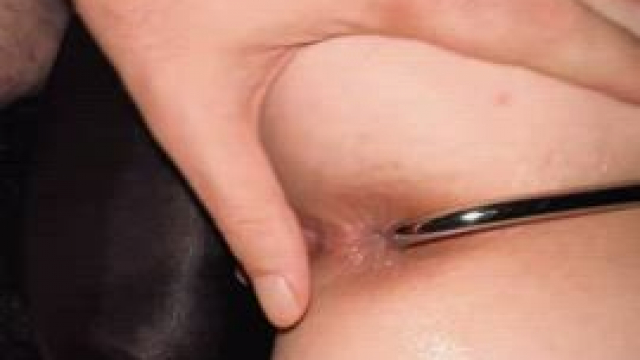 Makes my pussy so wet