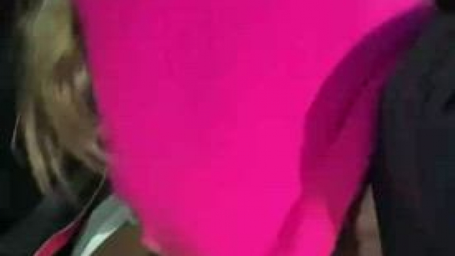 Blowjob Nympho Sloppy Porn GIF by happyendingnyc