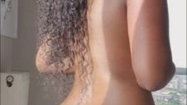 Can I get your cock hard so i can use it as i please?