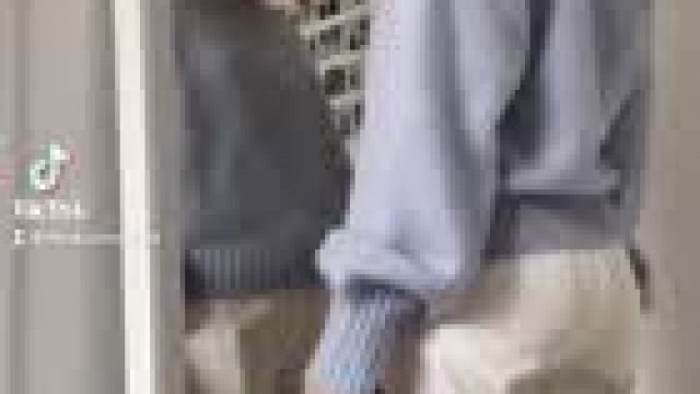 Me for everyone/ me for Reddit