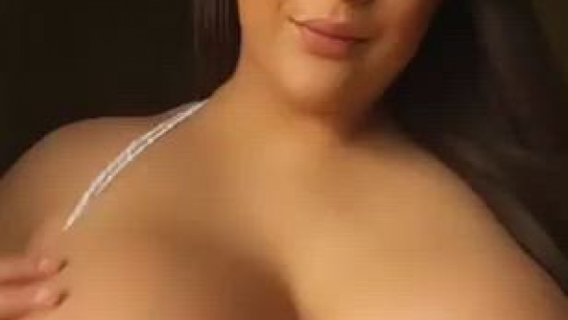 They’re still growing, what’re your thoughts on my progress?