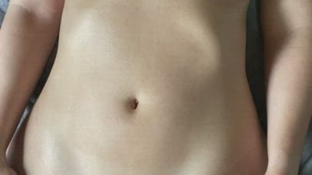 Imagine them bouncing while you fuck me!