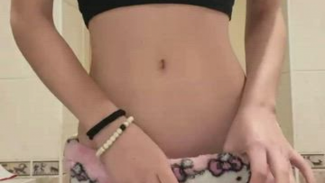 Want me to be your roommate with benefits?