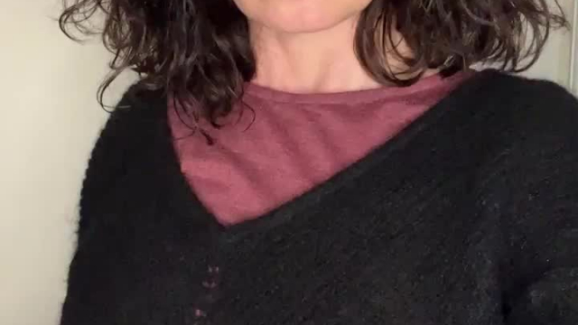 I accidentally played this video in class instead of a movie…