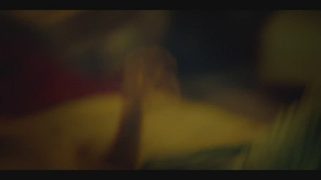 Ana Layevska, Floriencia Rios - Yankee (S01E06)