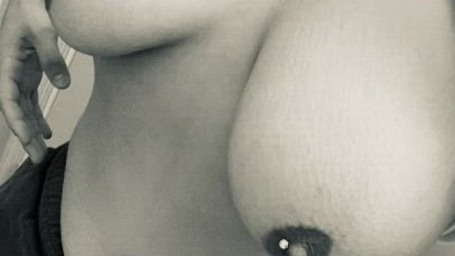 You’ll never go thirsty with me around