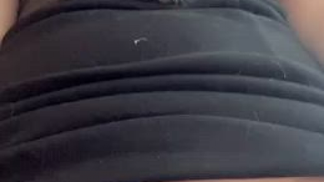 I have your breakfast, lunch and dinner right here