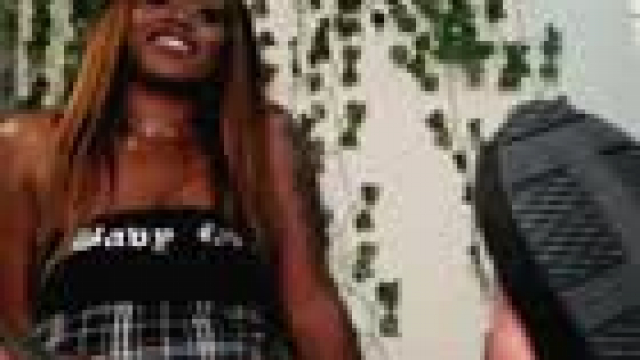 Suck them or footjob?