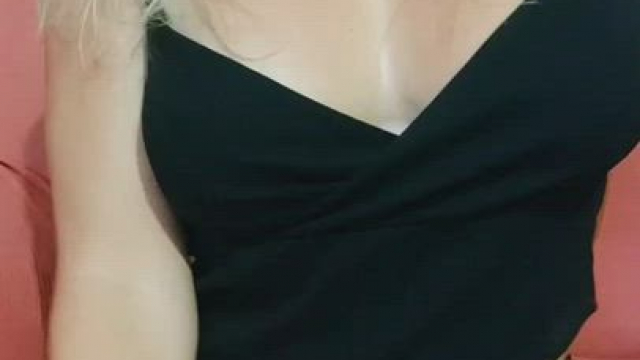 Describe my body in just 1 word