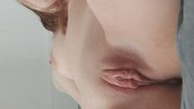 I enjoy knowing you jerk on my nudes