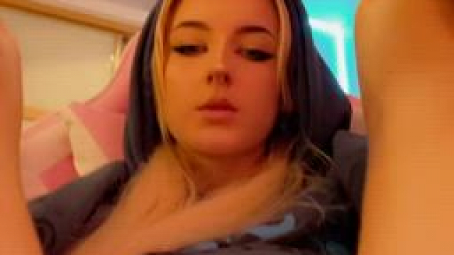 I'll post the drooly version if this gets love