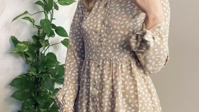 Can petite still be perfect?