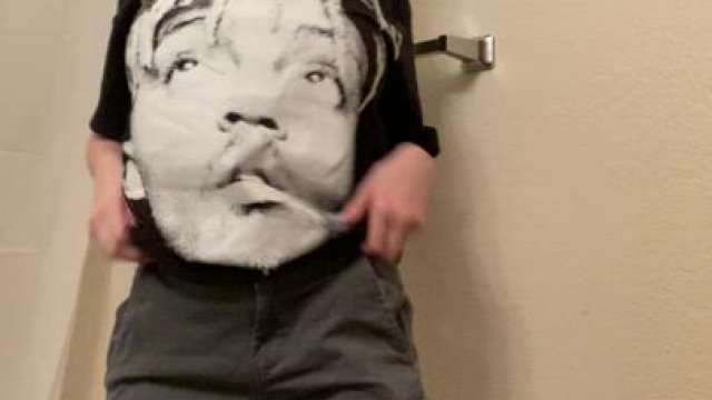 First time posting here please be nice