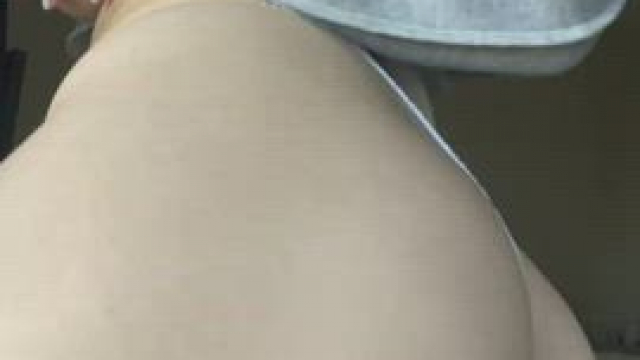 I have two large snacks for you!