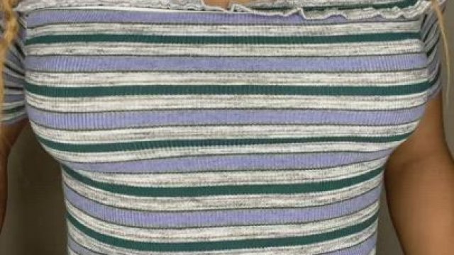 Touch it softly then give 187