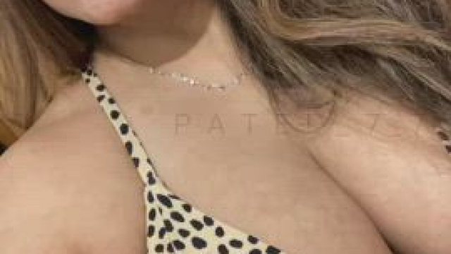 G U J U - BE A R -- OF VIDEOS (2 IN COMMENTS)